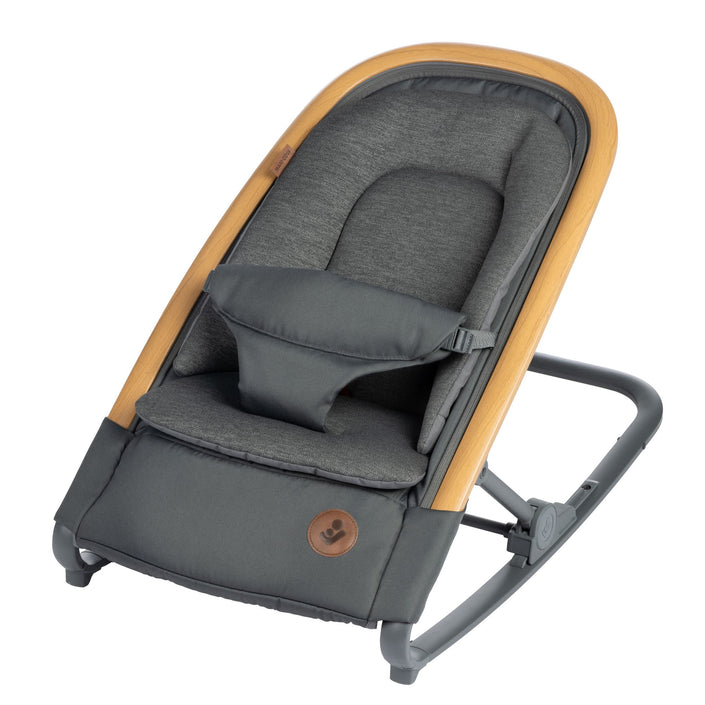 Maxi-Cosi Kori 2-in-1 Infant Rocker