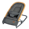 Maxi-Cosi Kori 2-in-1 Infant Rocker