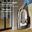Maxi-Cosi Kori 2-in-1 Infant Rocker