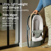 Maxi-Cosi Kori 2-in-1 Infant Rocker