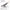 Maxi-Cosi Kori 2-in-1 Infant Rocker