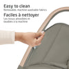 Maxi-Cosi Kori 2-in-1 Infant Rocker