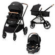 Maxi-Cosi Zelia Luxe Modular Travel System