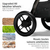 Maxi-Cosi Zelia Luxe Modular Travel System