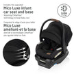 Maxi-Cosi Zelia Luxe Modular Travel System