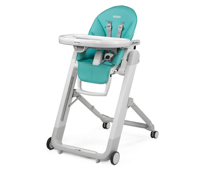 Peg Perego Siesta High Chairs