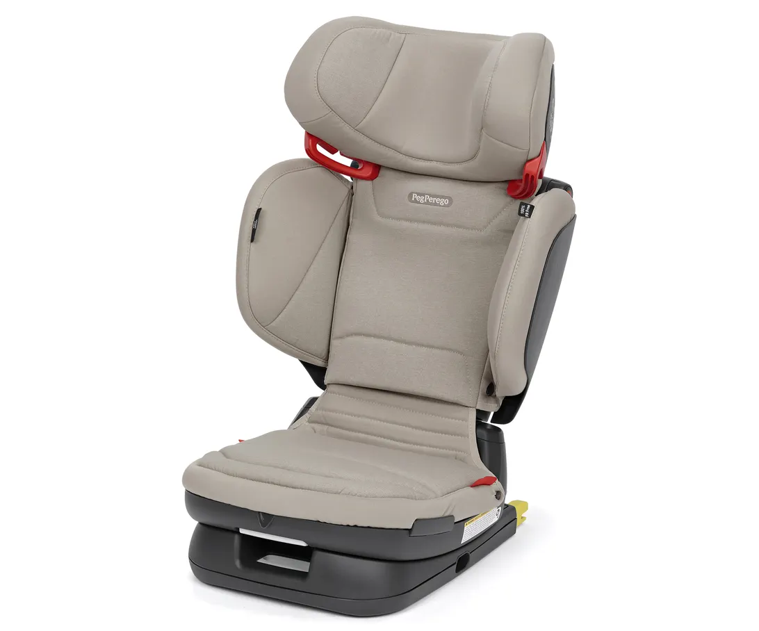 Peg Perego Viaggio Flex 120 Booster Car Seats
