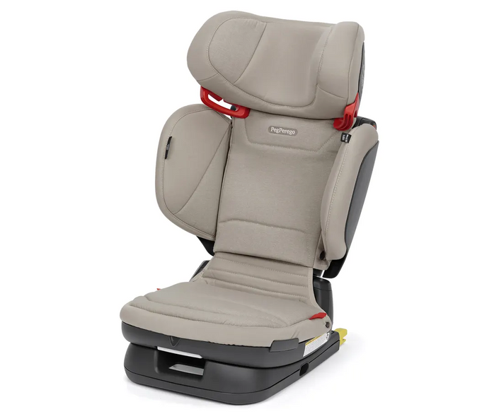 Peg Viaggio Flex 120 Booster Car Seats