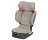 Peg Perego Viaggio Flex 120 Booster Car Seats