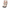 Peg Perego Viaggio Flex 120 Booster Car Seats