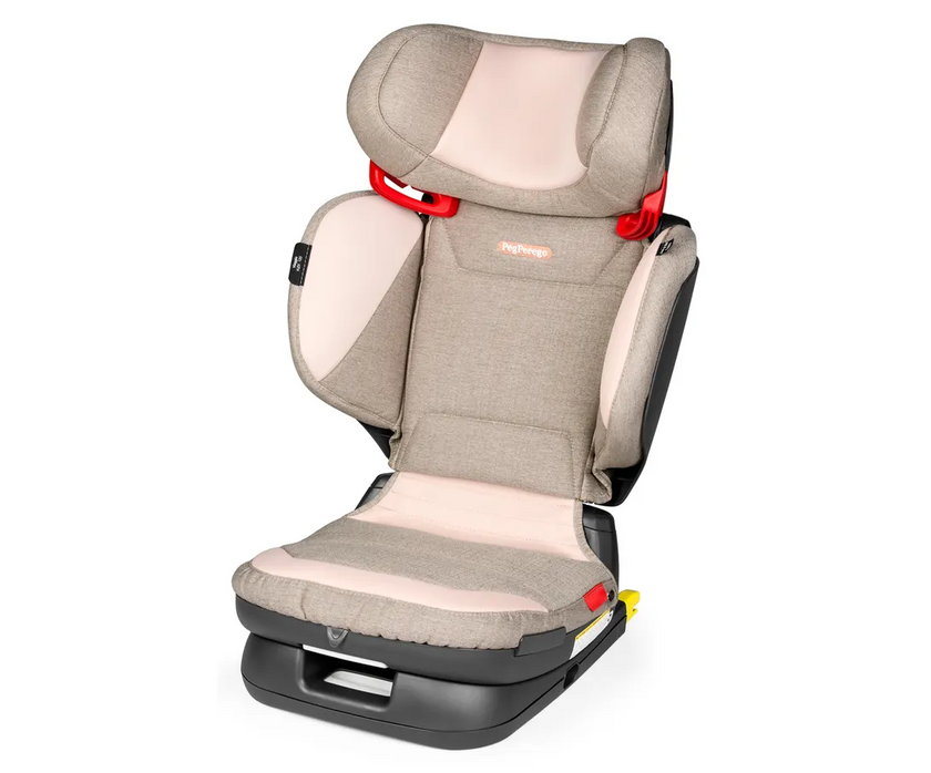 Peg Viaggio Flex 120 Booster Car Seats