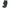 Peg Perego Viaggio Flex 120 Booster Car Seats
