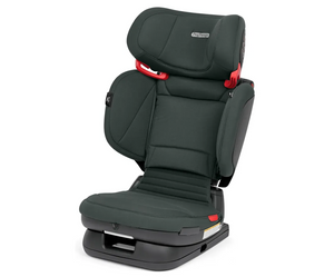 Peg Perego Viaggio Flex 120 Booster Car Seats