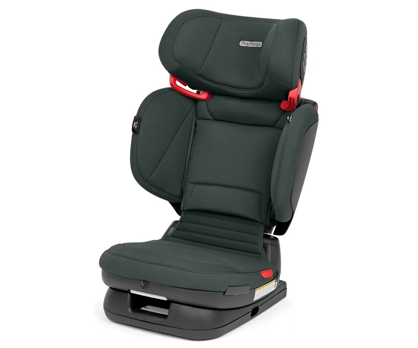 Peg Viaggio Flex 120 Booster Car Seats