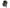 Peg Perego Primo Viaggio 4-35 Nido K Infant Car Seats