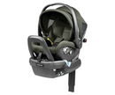 Peg Perego Primo Viaggio 4-35 Nido K Infant Car Seats