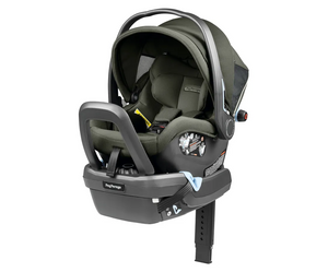 Peg Perego Primo Viaggio 4-35 Nido K Infant Car Seats