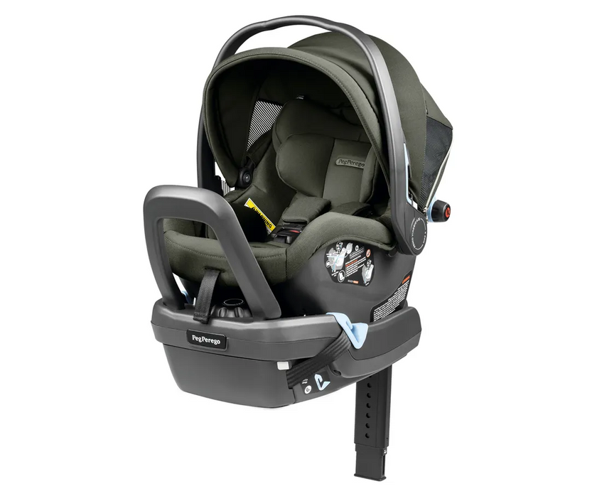 Peg Primo Viaggio 4-35 Nido K Infant Car Seats