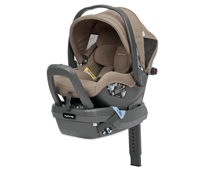 Peg Perego Primo Viaggio 4-35 Nido K Infant Car Seats