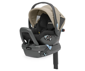 Peg Perego Primo Viaggio 4-35 Nido K Infant Car Seats