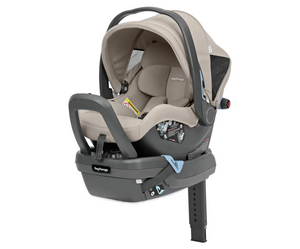 Peg Perego Primo Viaggio 4-35 Nido K Infant Car Seats