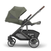 UPPAbaby Vista V3 Strollers