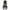 UPPAbaby Vista V3 Strollers