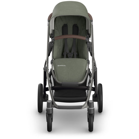 UPPAbaby Vista V3 Strollers