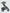 UPPAbaby Vista V3 Strollers