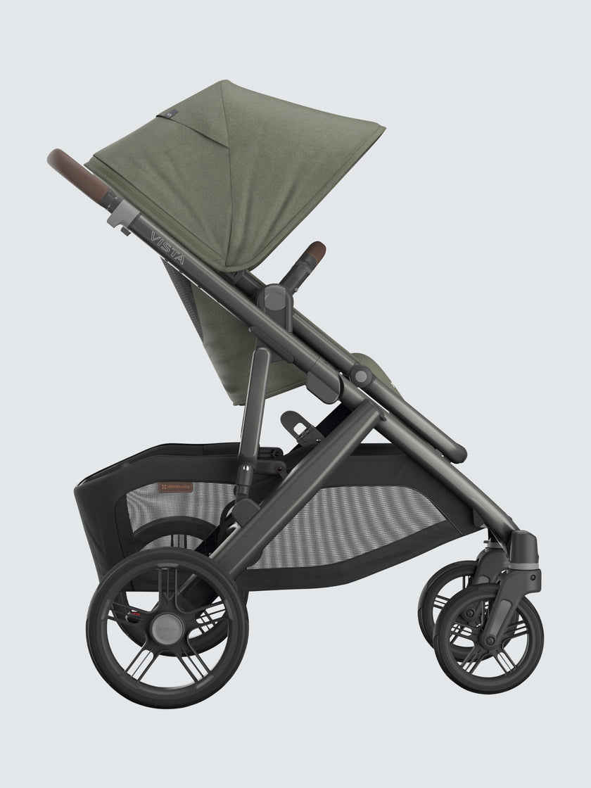 UPPAbaby Vista V3 Strollers
