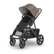 UPPAbaby Vista V3 Strollers