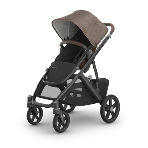 UPPAbaby Vista V3 Strollers