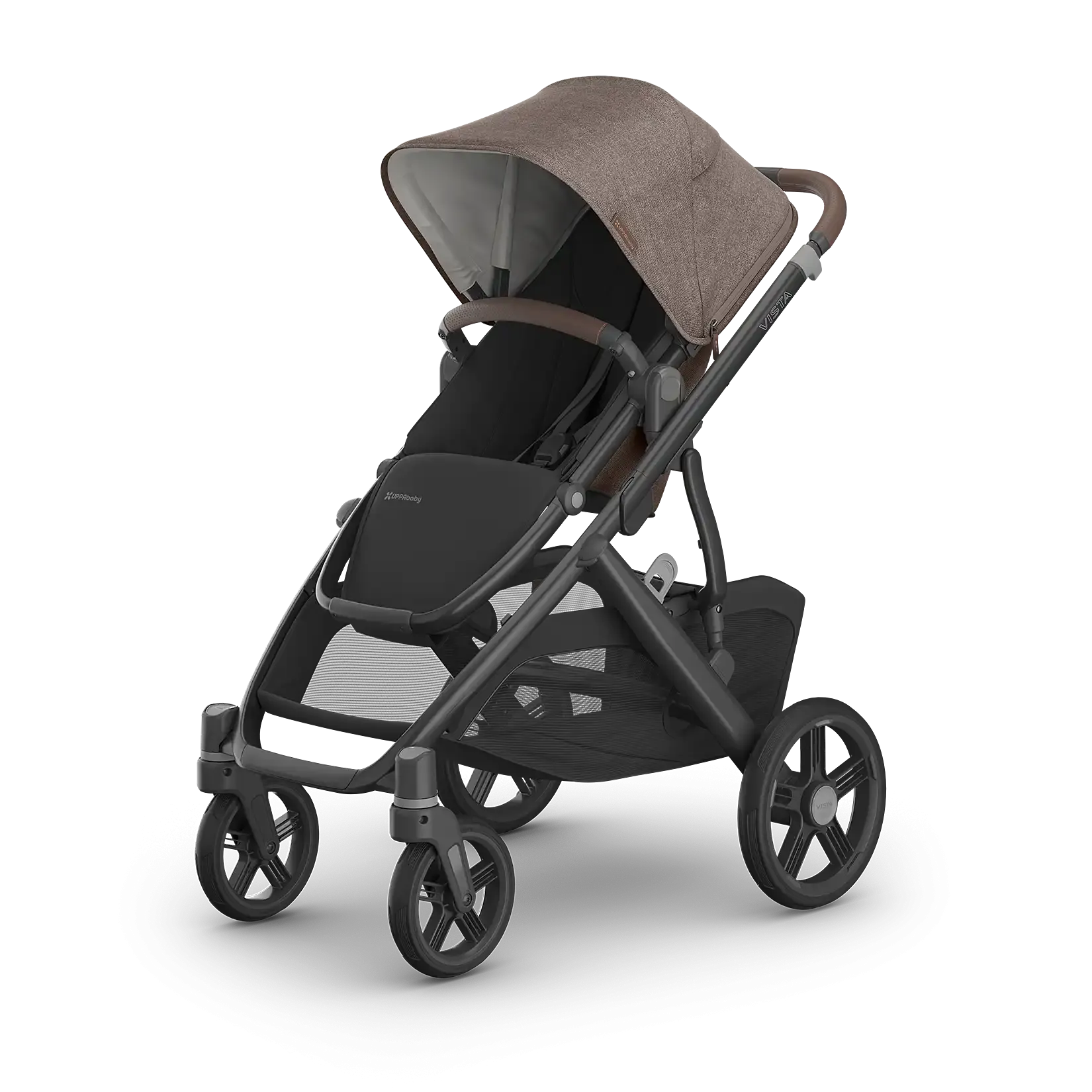 UPPAbaby Vista V3 Strollers