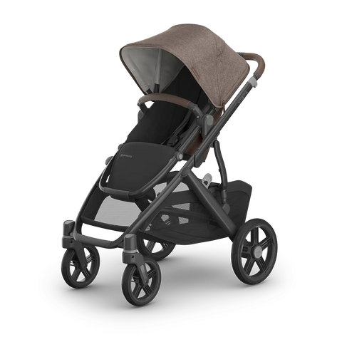 UPPAbaby Vista V3 Strollers