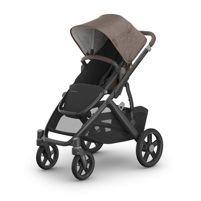 UPPAbaby Vista V3 Strollers