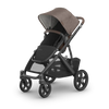 UPPAbaby Vista V3 Strollers