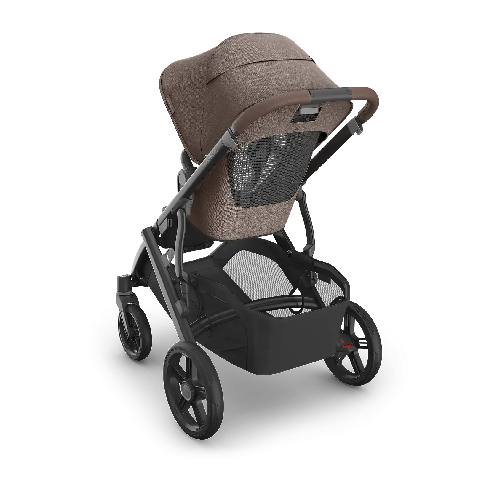 UPPAbaby Vista V3 Strollers