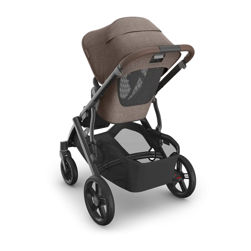 uppababy vista stroller sale canada UPPAbaby Vista V3 Strollers – Ready Set Baby