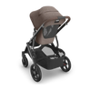 UPPAbaby Vista V3 Strollers