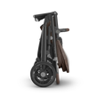 UPPAbaby Vista V3 Strollers
