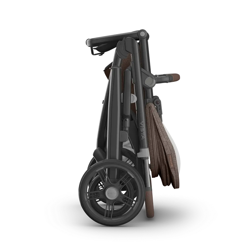 UPPAbaby Vista V3 Strollers