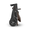 UPPAbaby Vista V3 Strollers