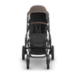 UPPAbaby Vista V3 Strollers