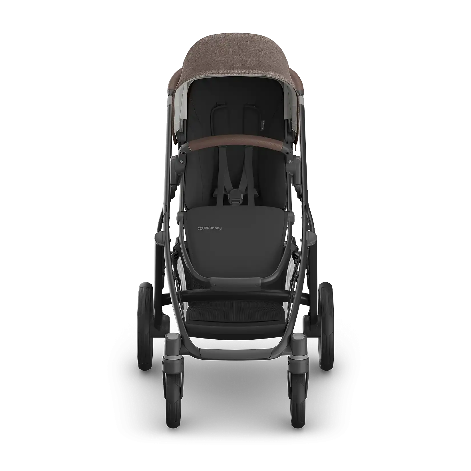 UPPAbaby Vista V3 Strollers