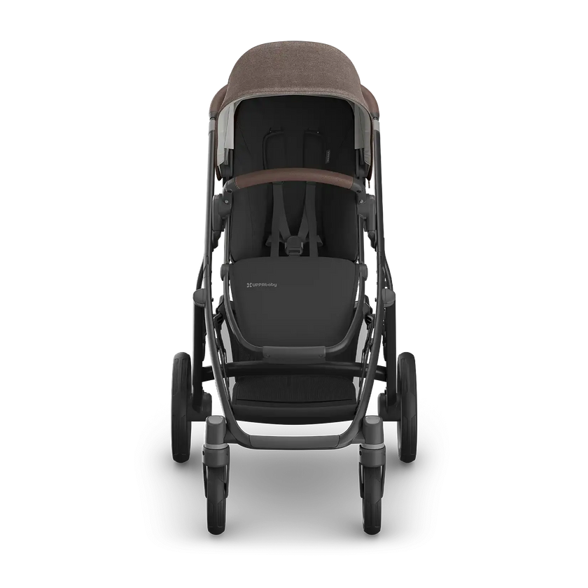 UPPAbaby Vista V3 Strollers