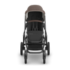UPPAbaby Vista V3 Strollers
