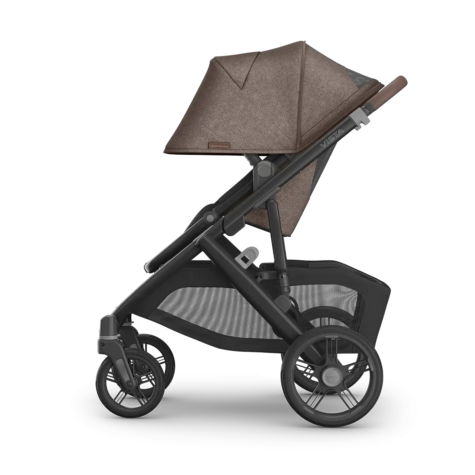 UPPAbaby Vista V3 Strollers