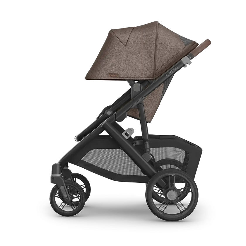 UPPAbaby Vista V3 Strollers