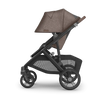UPPAbaby Vista V3 Strollers