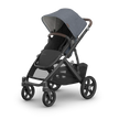UPPAbaby Vista V3 Strollers